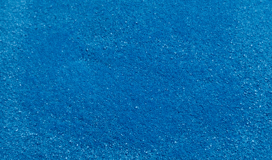 EviPress Brooks Blue 1 kg - BELNOVA -