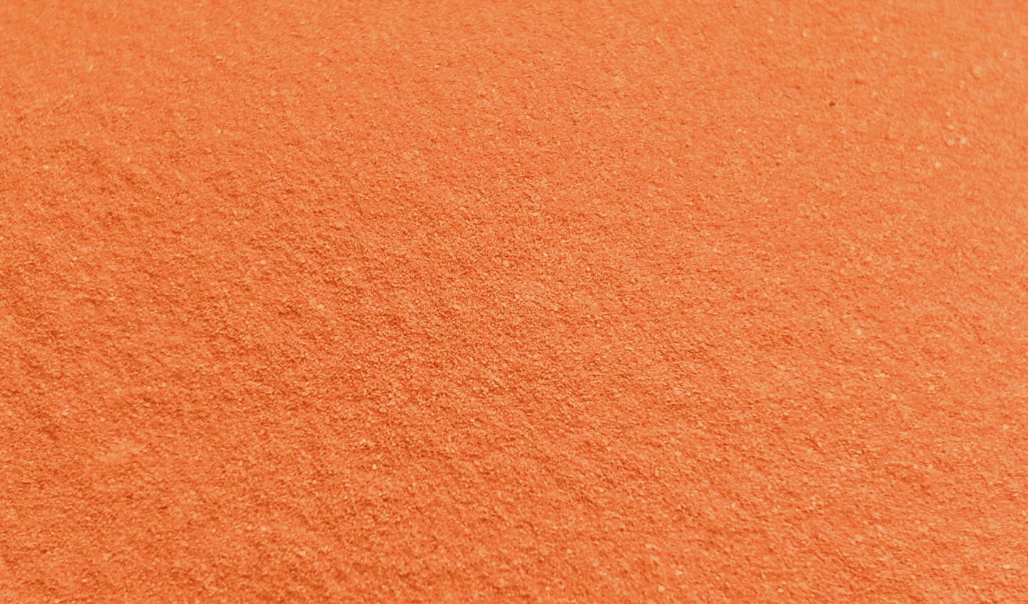 EviPress Evelyn Orange 1 kg - BELNOVA -
