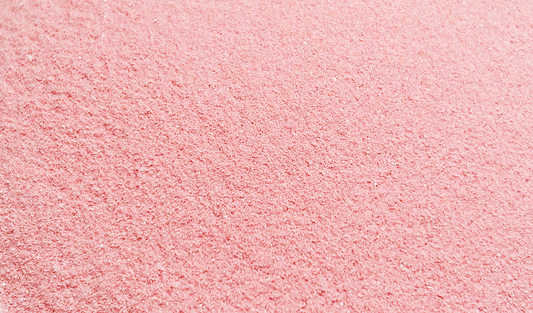 EviPress Mary K Pink 1 kg