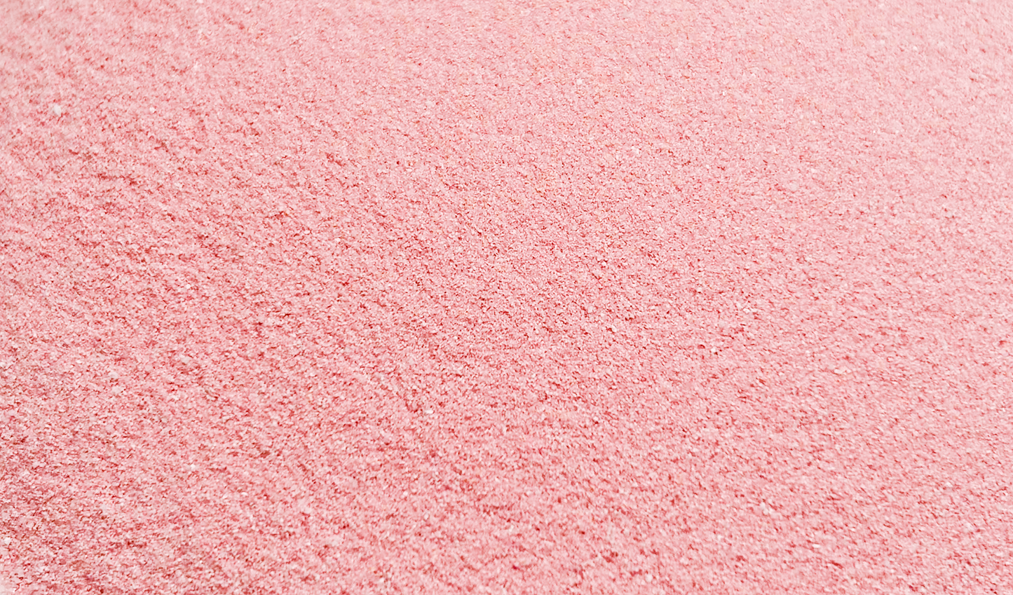 EviPress Mary K Pink 25 kg