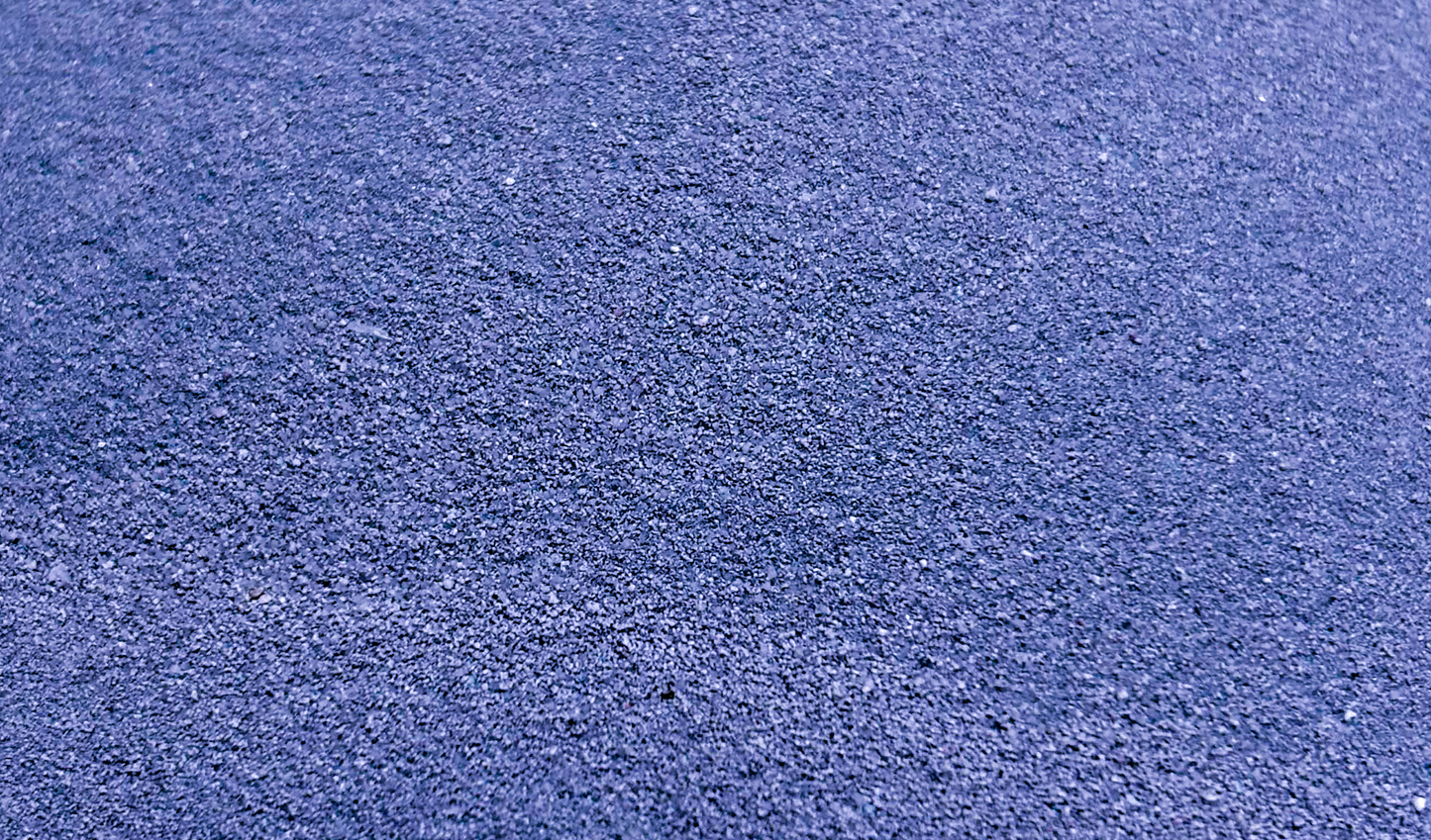 EviPress Paige Purple 1 kg
