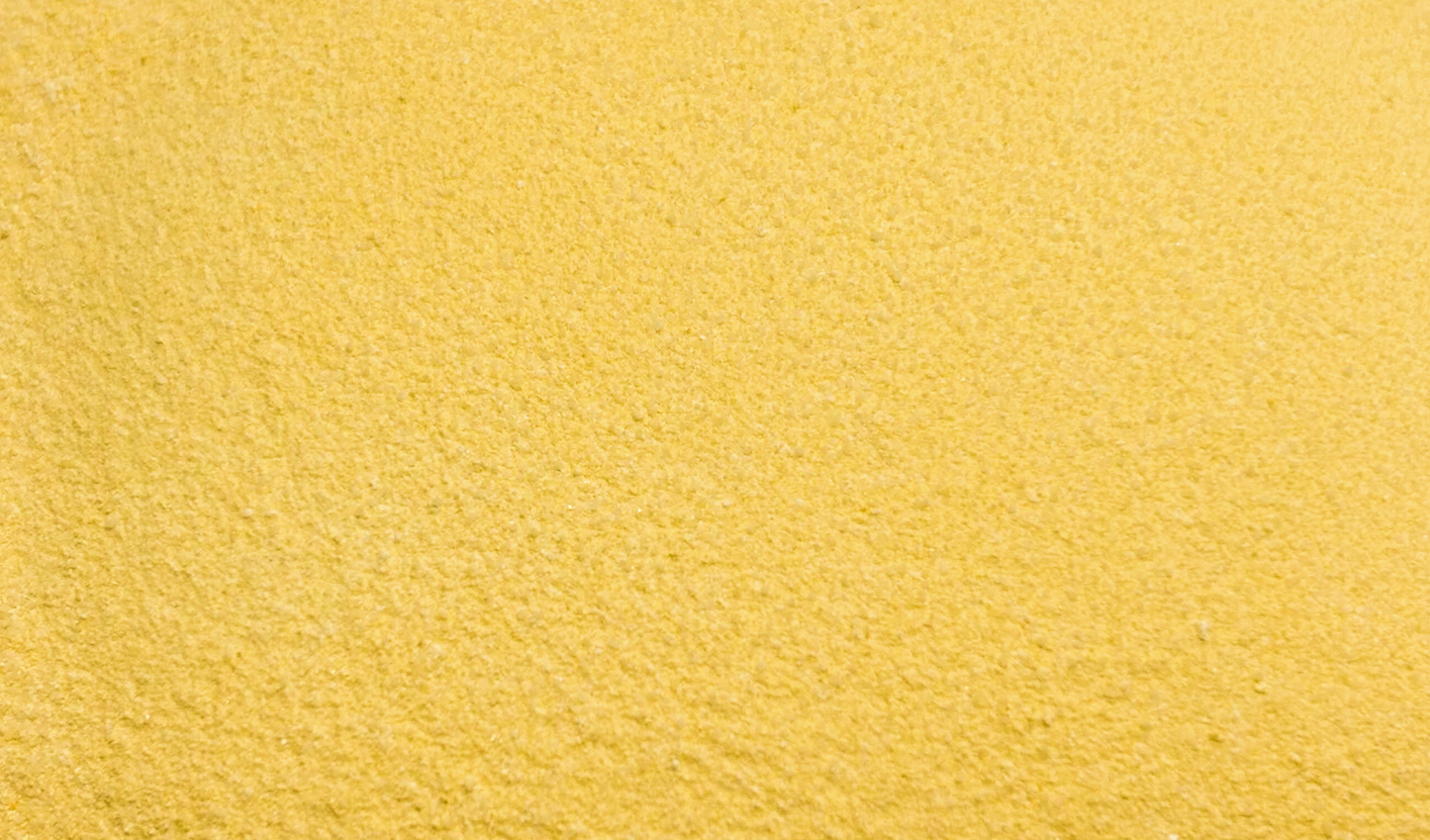 EviPress Bella Banana Yellow 25 kg