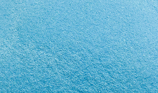 EviPress Blythe Baby Blue 1 kg