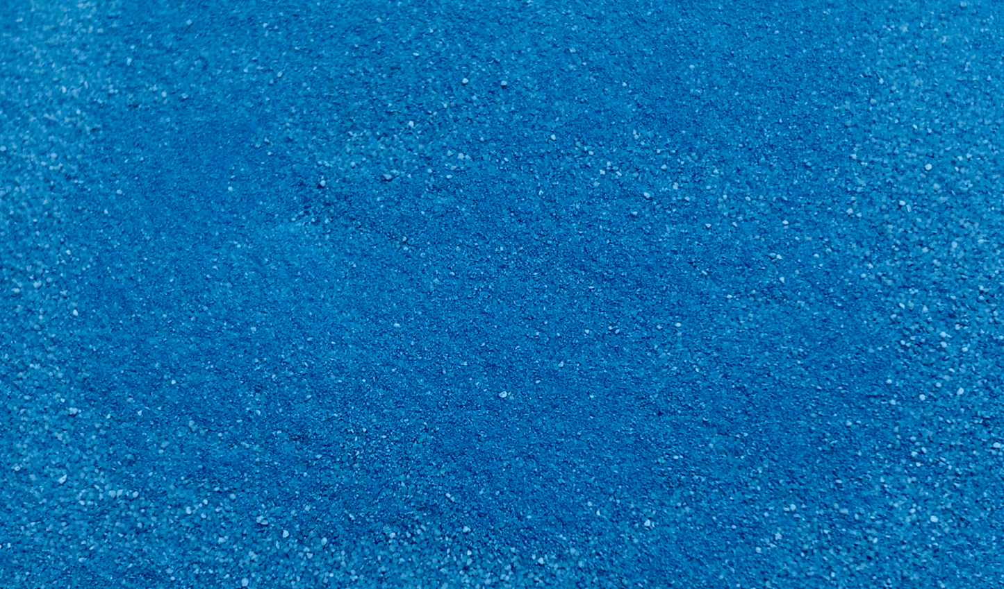 EviPress Brooks Blue 1 kg - BELNOVA - 