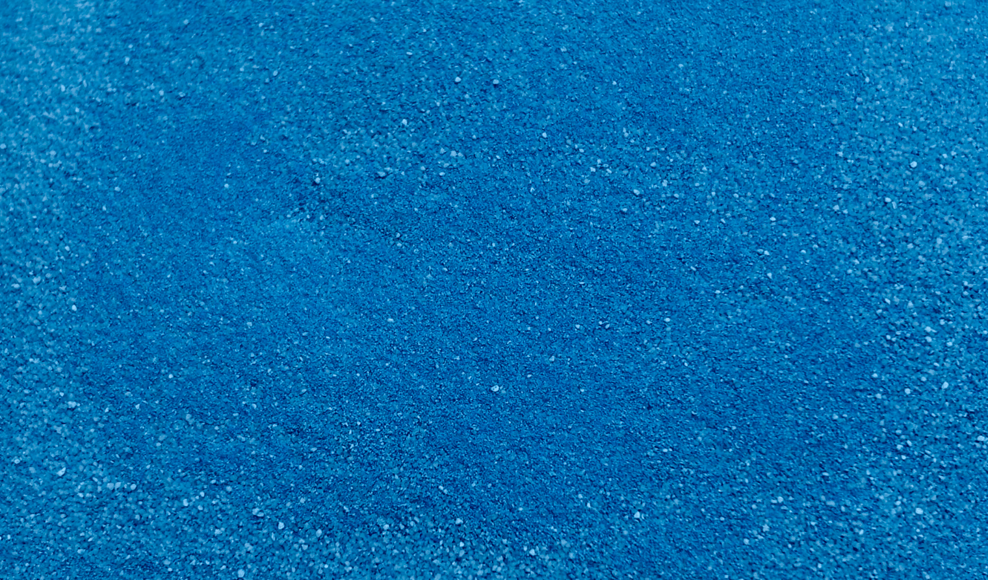 EviPress Brooks Blue 1 kg - BELNOVA - 