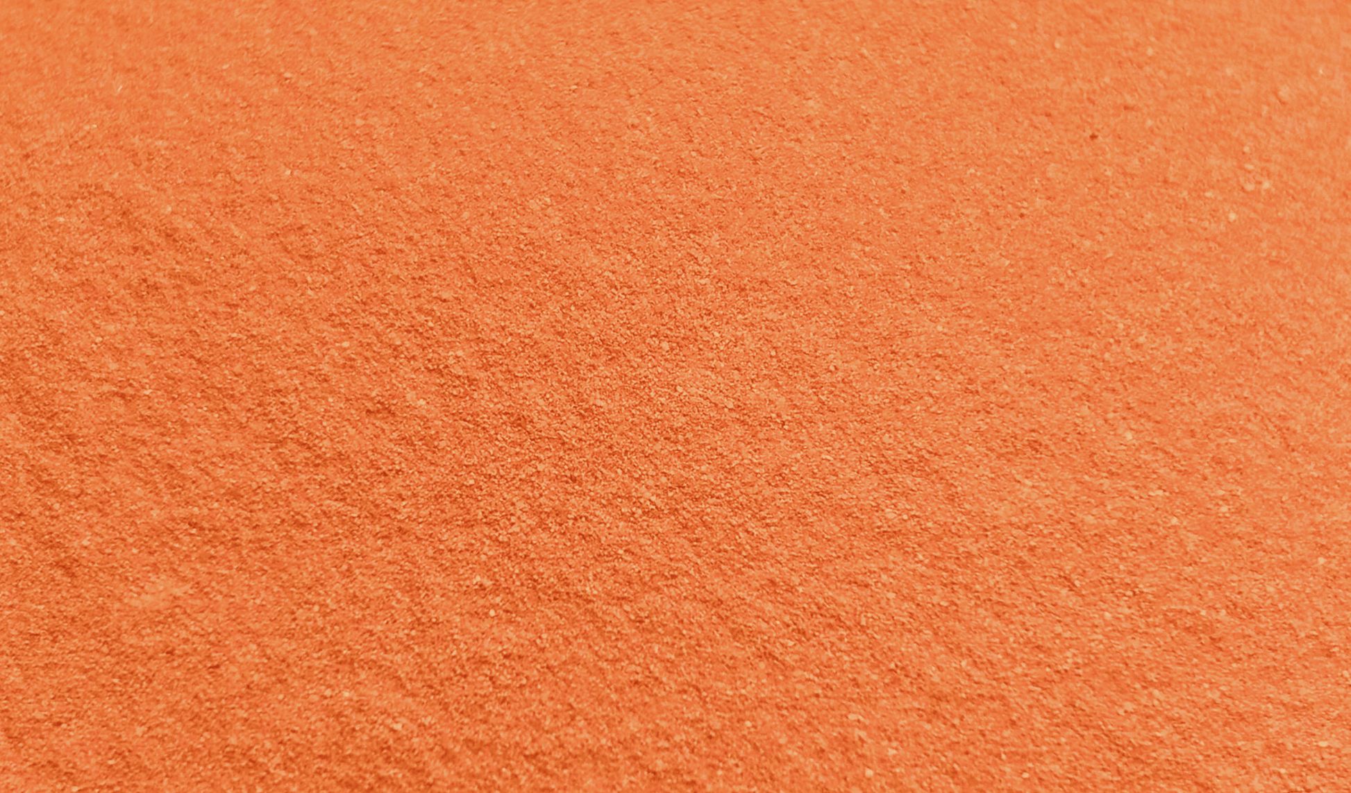 EviPress Evelyn Orange 1 kg - BELNOVA - 