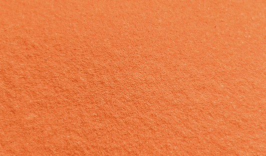 EviPress Evelyn Orange 1 kg - BELNOVA - 