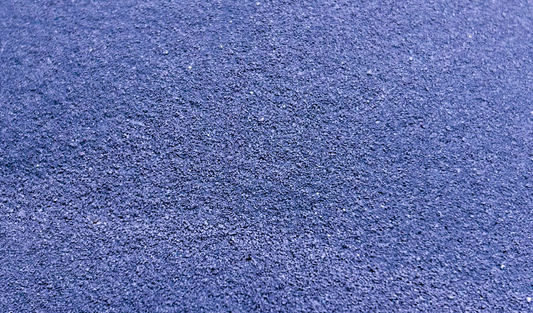 EviPress Paige Purple 1 kg