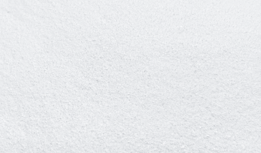 EviPress Jasper White 1 kg