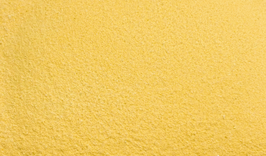 EviPress Bella Banana Yellow 1 kg